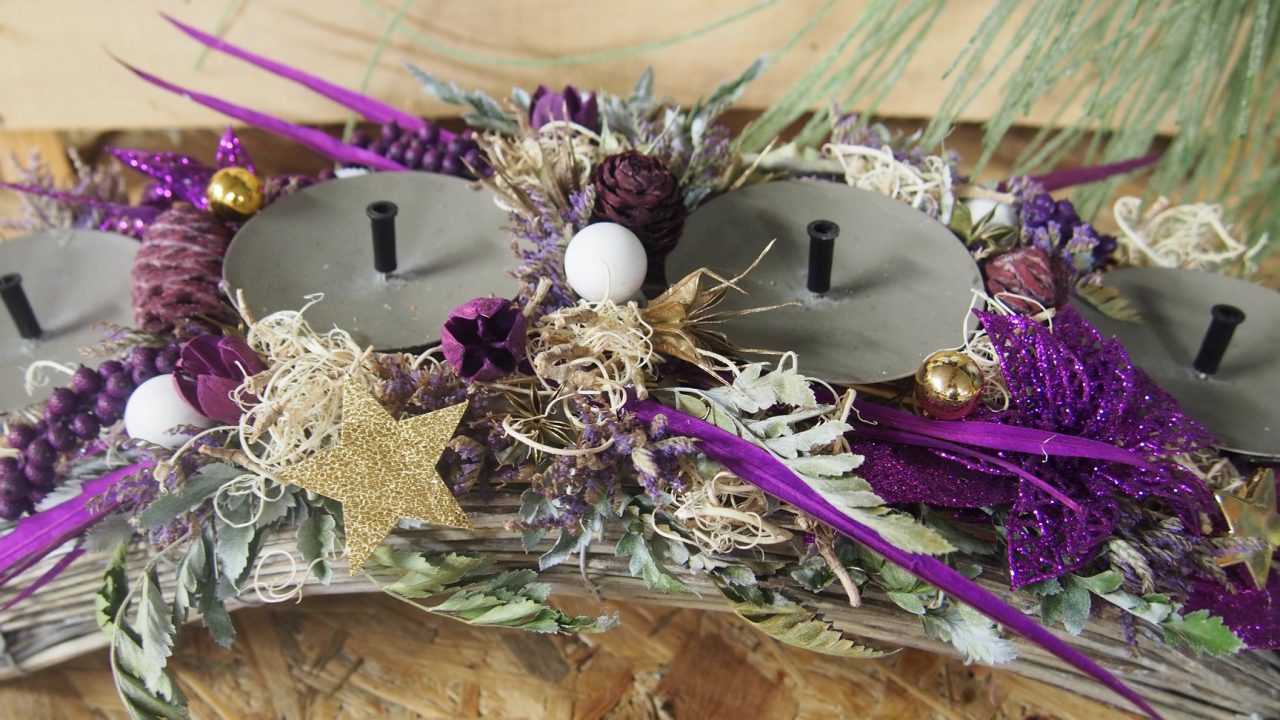 46526226_1251043161720325_3708063485335175168_o