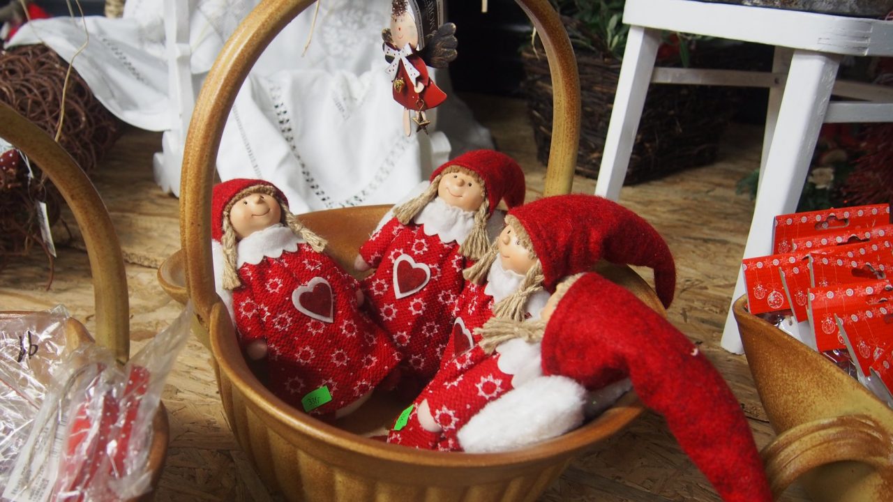 46526062_1251045568386751_6678121610622271488_o