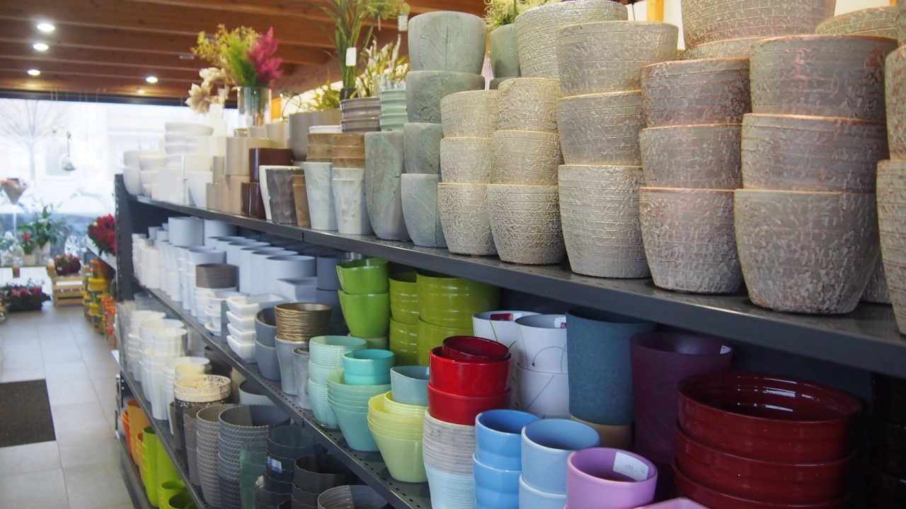 46525699_1251127918378516_4762414584260722688_o