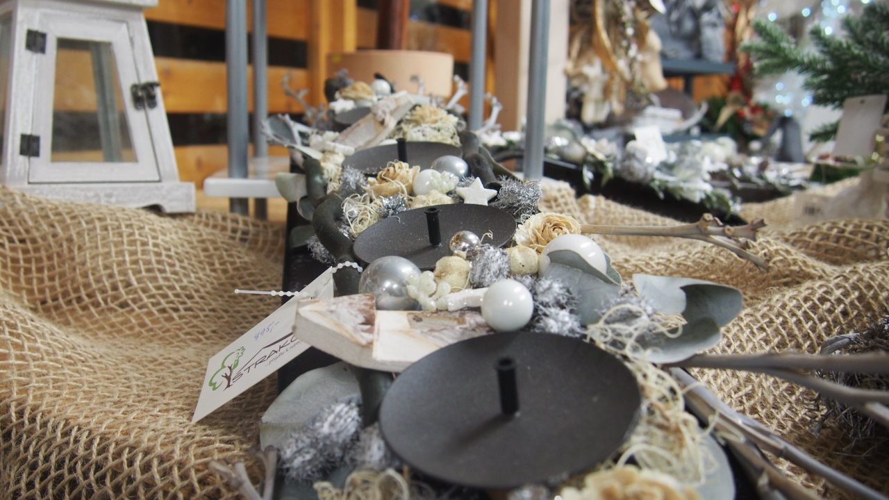 46525342_1251042591720382_502328491493031936_o