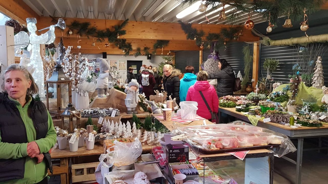 46524354_1251040835053891_1369914281876783104_o