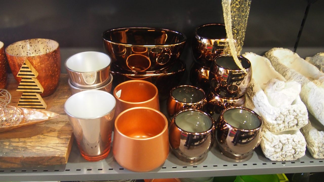 46524180_1251126558378652_1026631285507883008_o