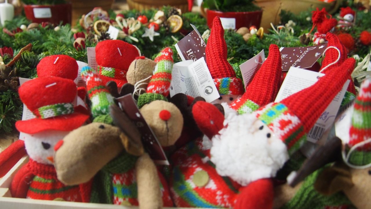 46524263_1251045431720098_2602655382857842688_o