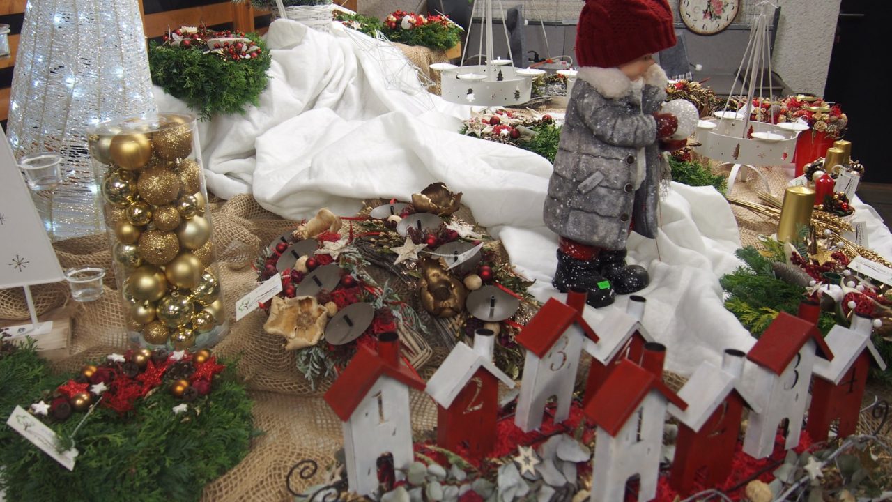 46523982_1251043651720276_4147732857860653056_o