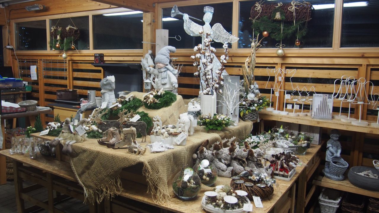 46521496_1251045015053473_5216215073499906048_o