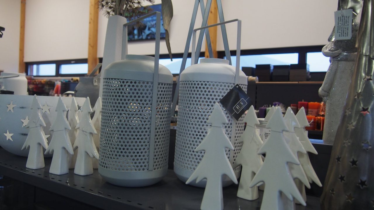 46519800_1251126191712022_8395337475018457088_o