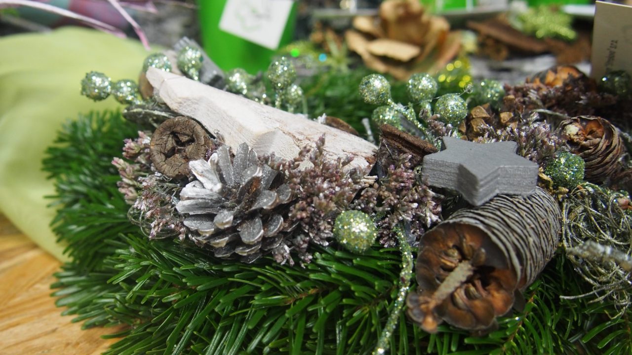 46519698_1251042008387107_7120317862731841536_o