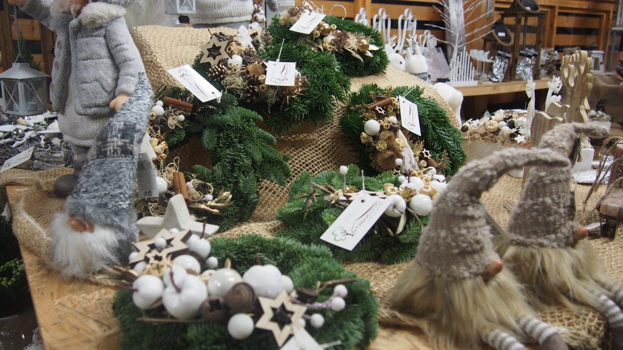 46519478_1251041775053797_2077775620116316160_o