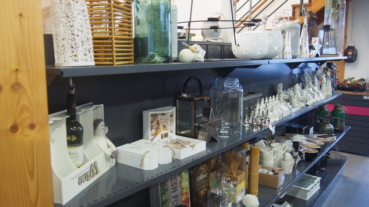 46518879_1251128251711816_4485225624134221824_o