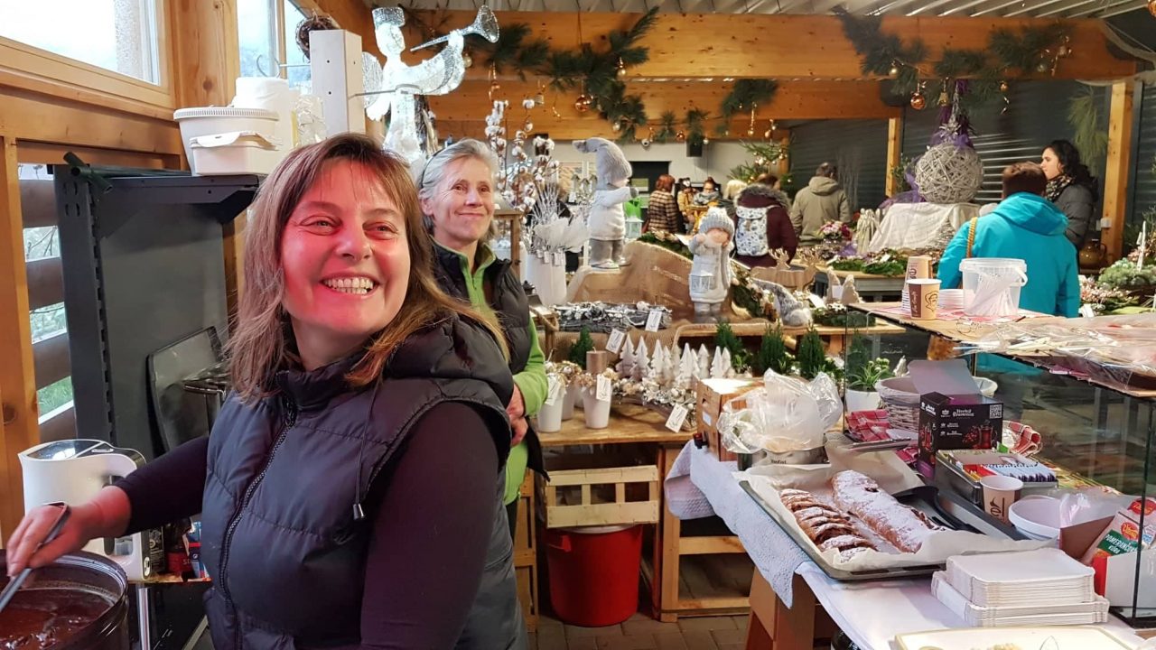 46518797_1251040558387252_7947663576238391296_o