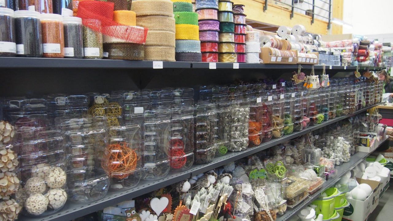 46516785_1251128141711827_5539075139599073280_o