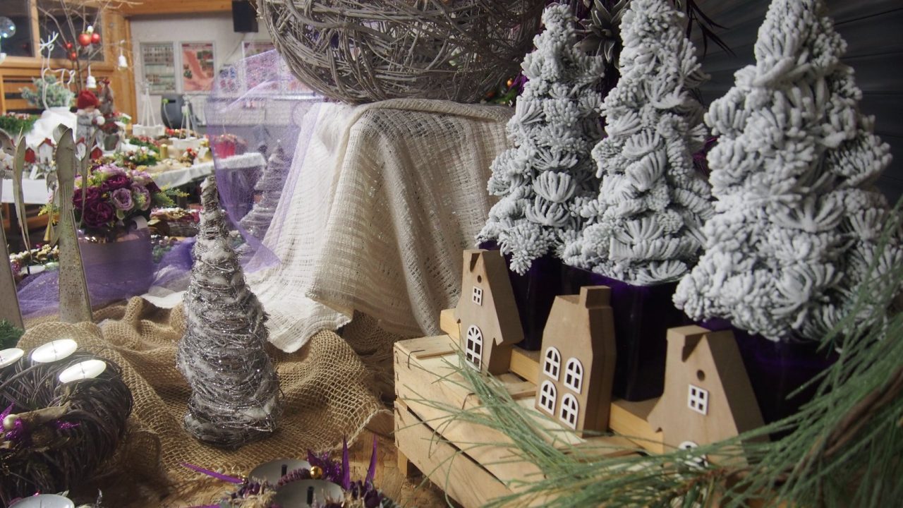 46516177_1251042818387026_346721972387840000_o