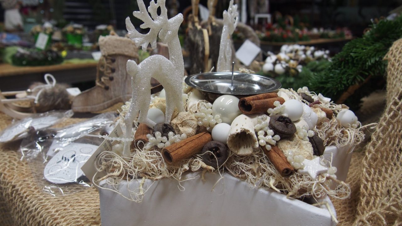 46514703_1251042658387042_8113678072412110848_o