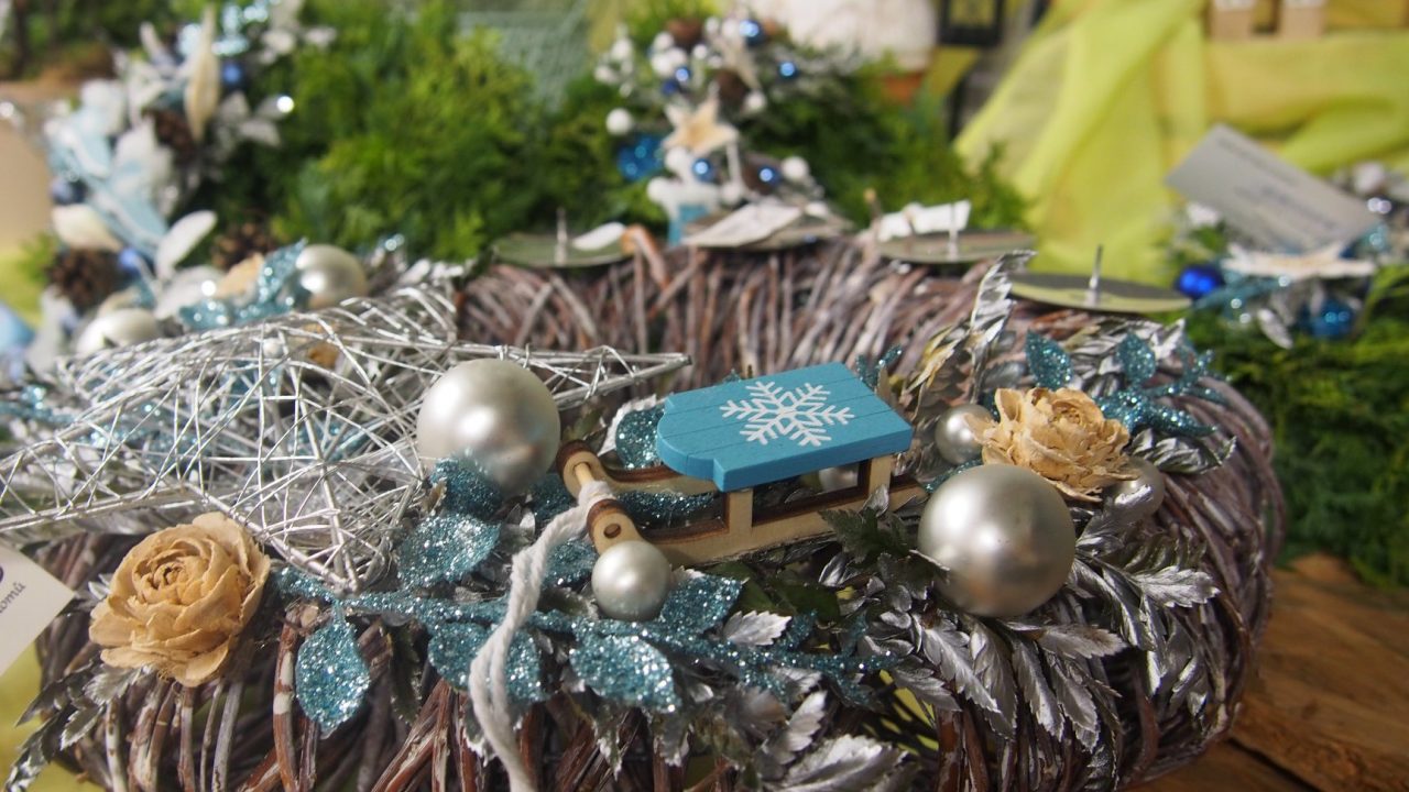 46514590_1251041738387134_5761679240101625856_o