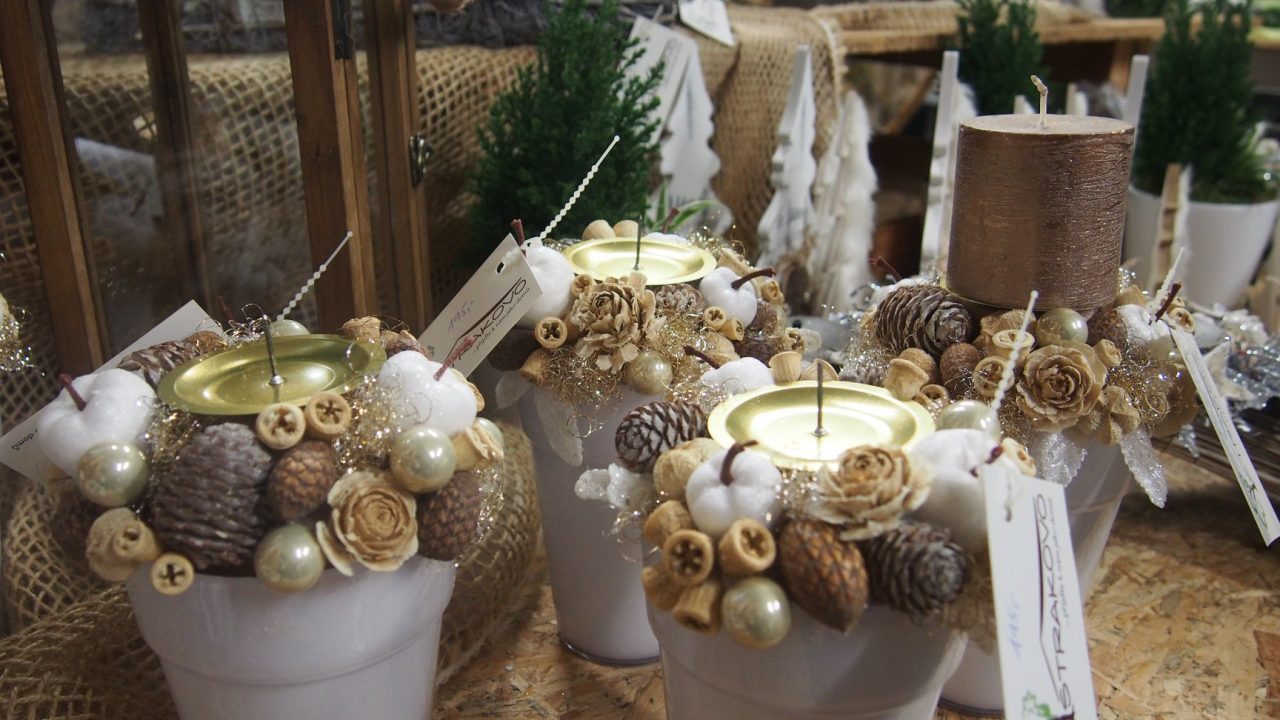 46514118_1251041131720528_679205595613495296_o