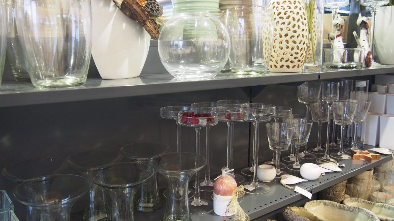 46508229_1251127955045179_191581109341913088_o