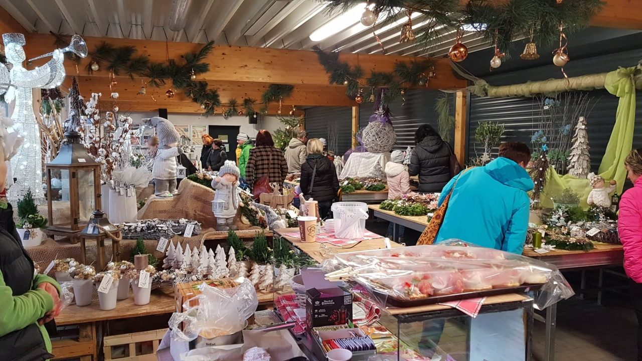 46495465_1251040991720542_1417826085172674560_o