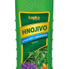 Kapka - univerzální - 1 l