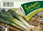 Pórek – sazenice cena za ks