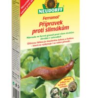 Ferramol (Neudorff)