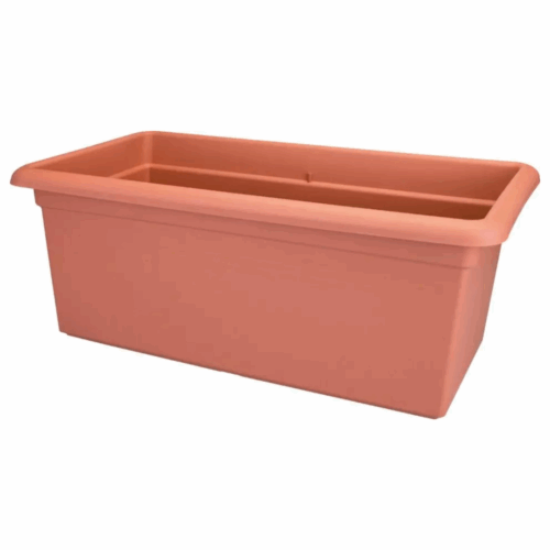 Truhlík Green Basics Garden XXL - mild terra - Obrázek 1