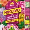 Biomin / Orgamin pro rhododendrony - 1 kg