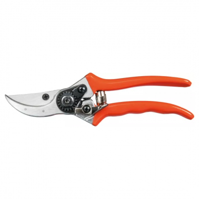 Nůžky zahradnické univerzální Stocker