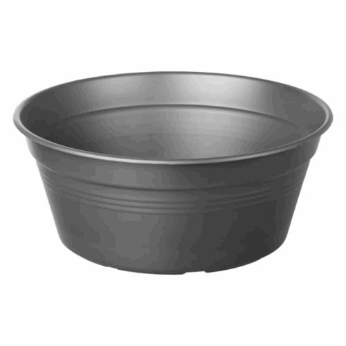 Žardina Green Basics Bowl - living black - Obrázek 1