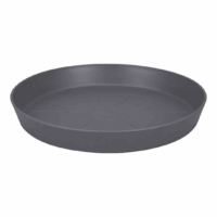 Miska Loft Urban / Vibia Round - antracit