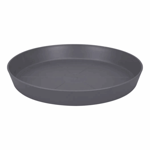 Miska Loft Urban / Vibia Round - antracit - Obrázek 1