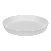 Miska Loft Urban / Vibia Round - white