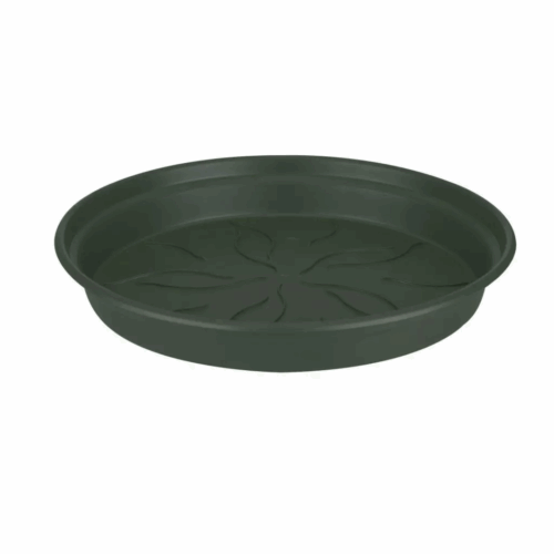 Miska Green Basics - leaf green - Obrázek 1