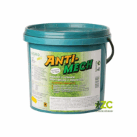 Antimech