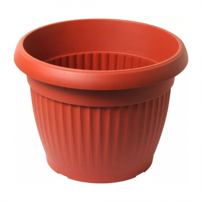 Květináč Similcotto - terakota