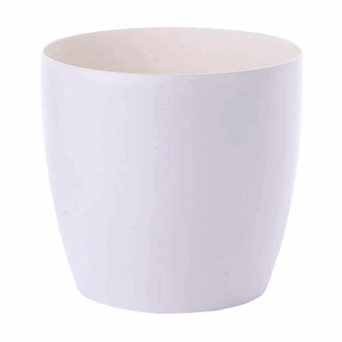 Obal Brussels - white - Obrázek 1