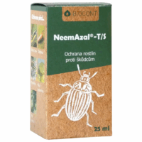 Neemazal