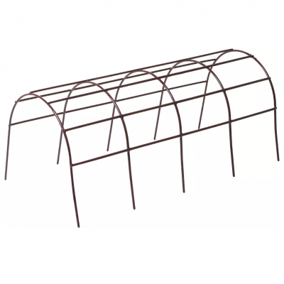 Mřížka podpůrná do truhlíků