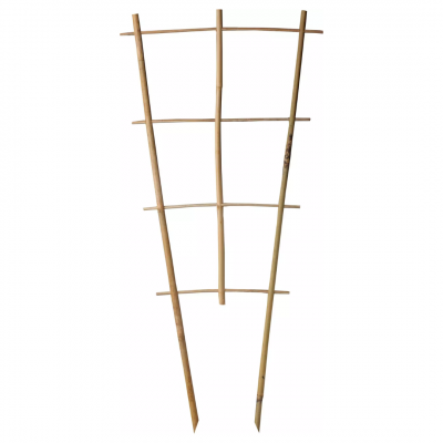 Mřížka bambusová S3