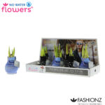 Amarylka ve vosku_WAXZ® - Fashionz Street Life