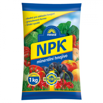 NPK