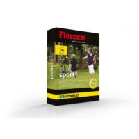 Travní
  osivo  ELITE SPORT 1 kg