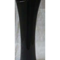 Váza HL9008-BK