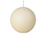 Koule Ø 70 mm, cena za ks - Image 5