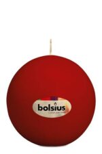 Koule Ø 70 mm, cena za ks - Image 6