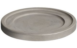 Bolsius podstavec pod svíčku