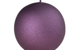 Koule Ø 56mm, cena za ks