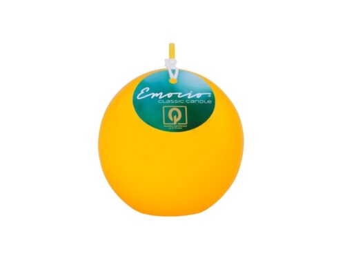 Emocio Koule Ø 80mm, cena za ks - Obrázek 4