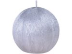 Koule Ø 70 mm, cena za ks - Image 2