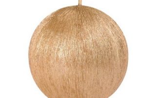 Koule Ø 70 mm, cena za ks