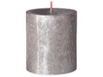 Bolsius Rustic válec 68×80mm, cena za ks - Obrázek 5